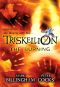 [Triskellion 02] • The Burning